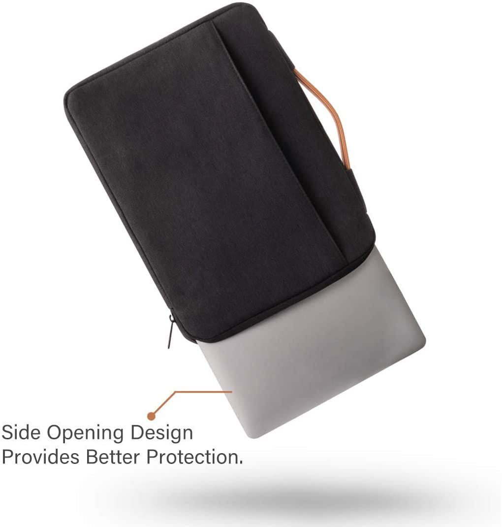 kinnoti Protective Laptop Sleeve