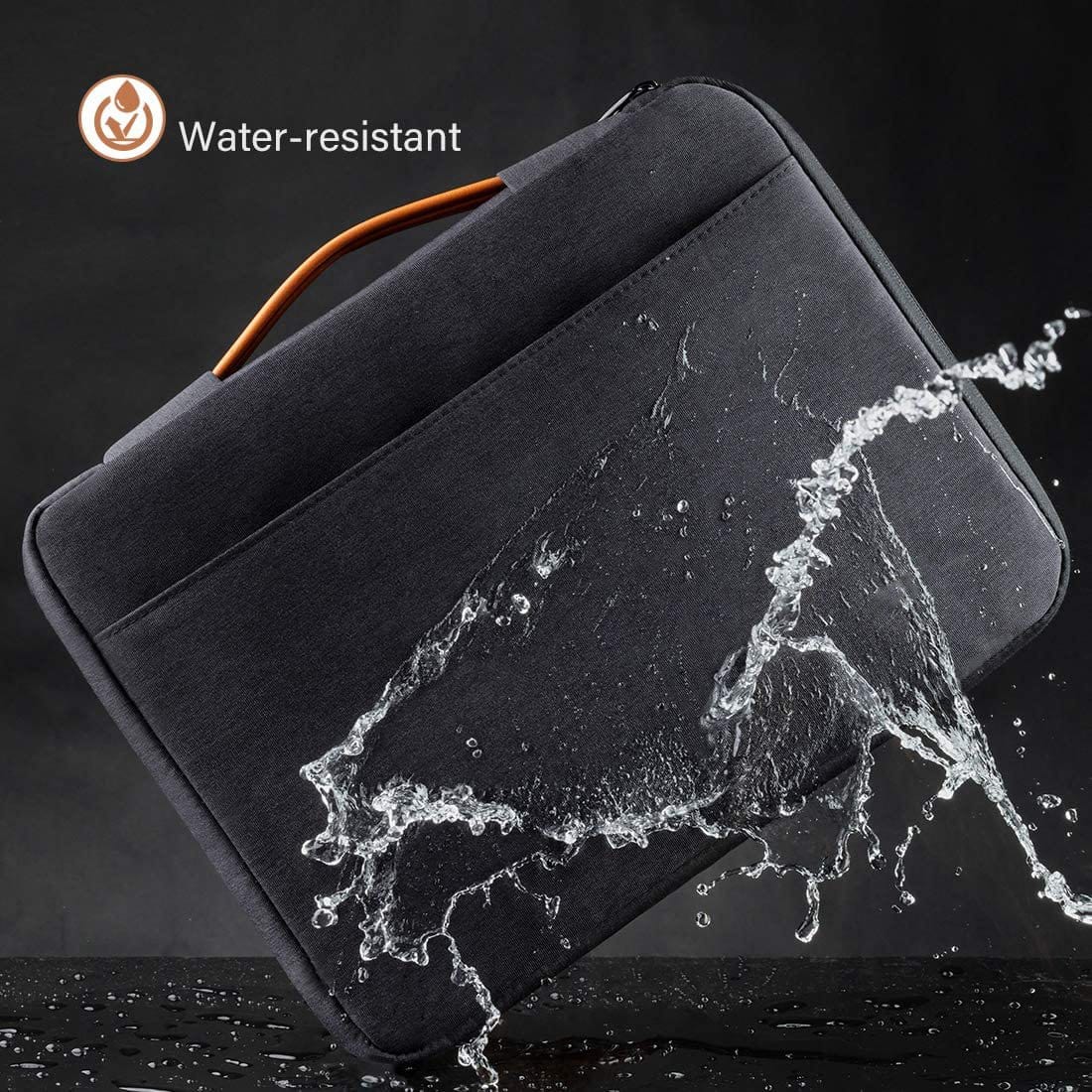 kinnoti Protective Laptop Sleeve
