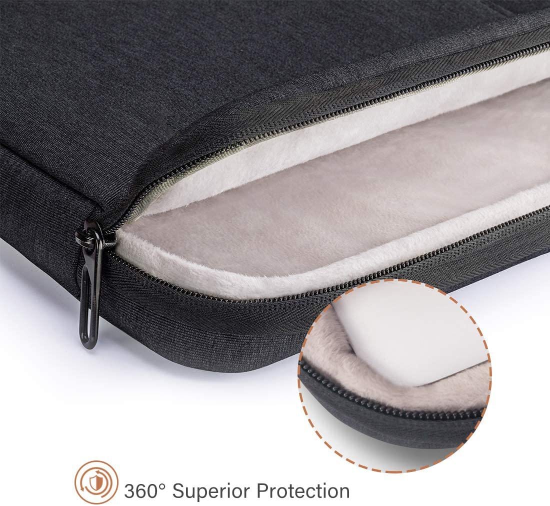 kinnoti Protective Laptop Sleeve