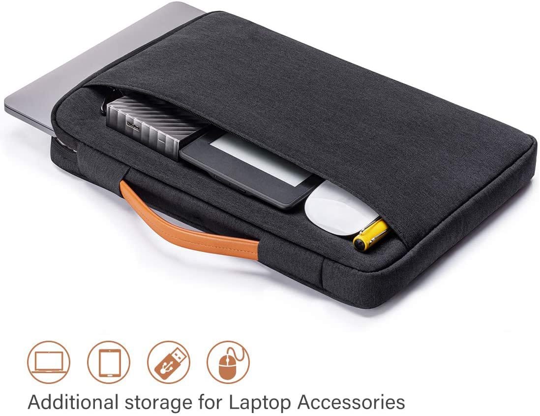 kinnoti Protective Laptop Sleeve