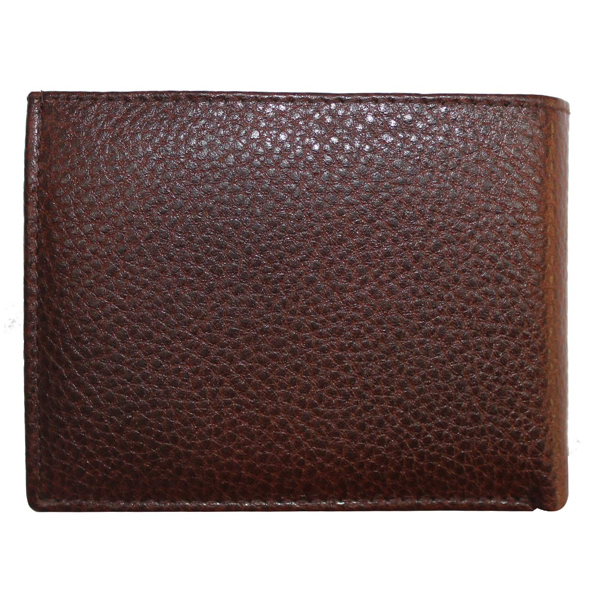 kinnoti RFID & Minimalist Leather Wallet