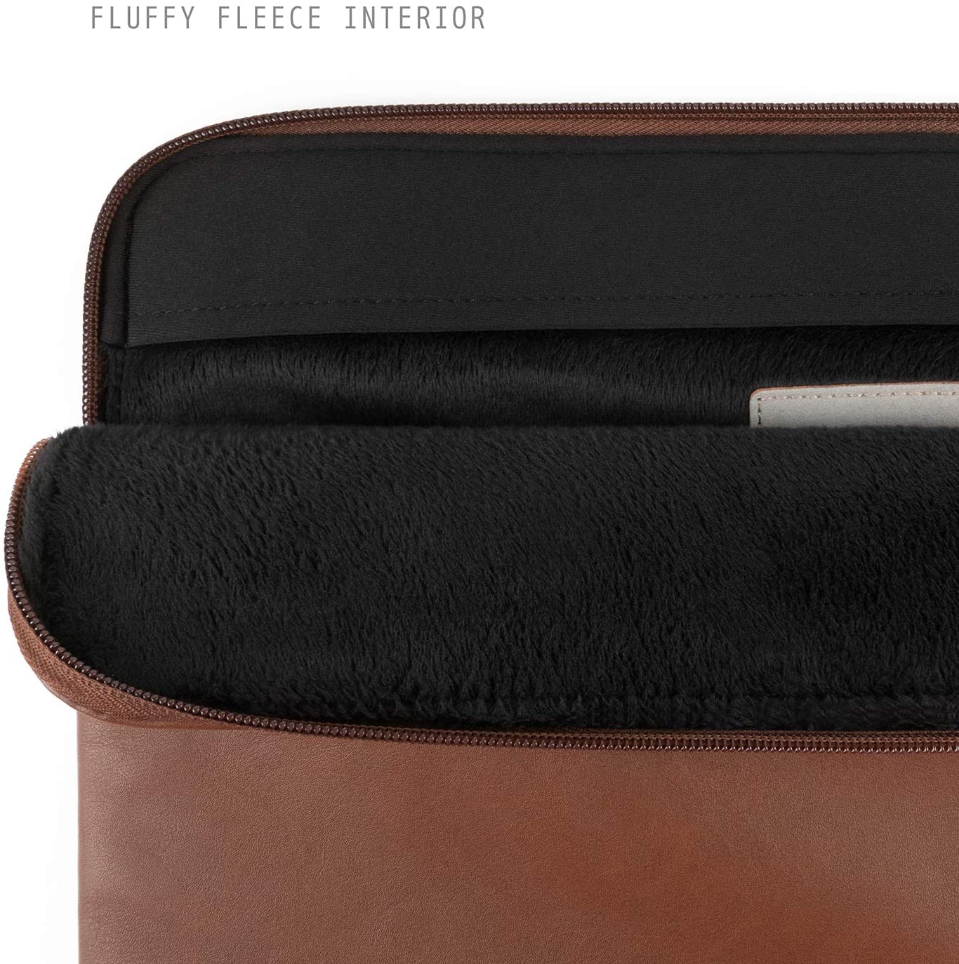 kinnoti Slim Protective Laptop Sleeve