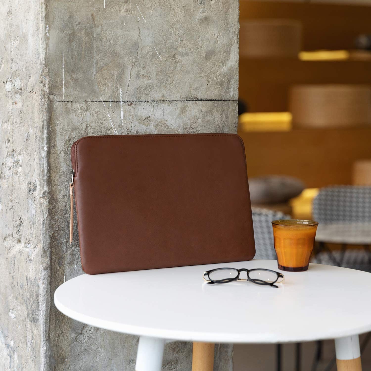 kinnoti Slim Protective Laptop Sleeve