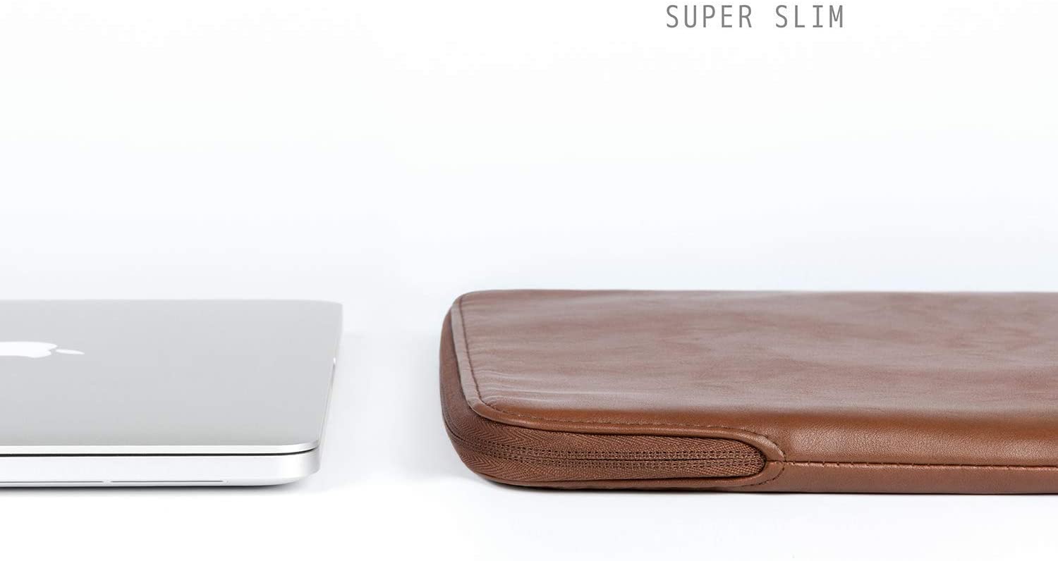 kinnoti Slim Protective Laptop Sleeve