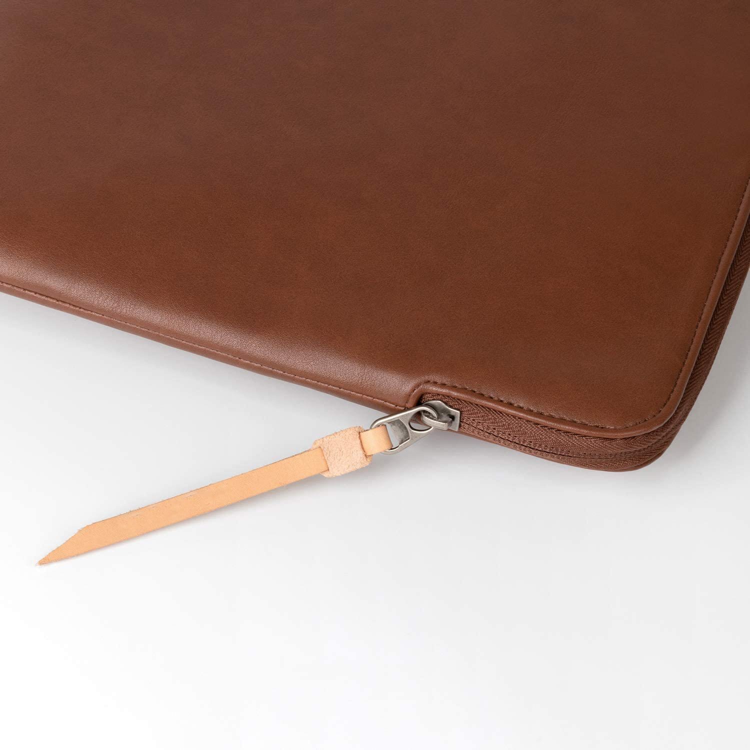 kinnoti Slim Protective Laptop Sleeve