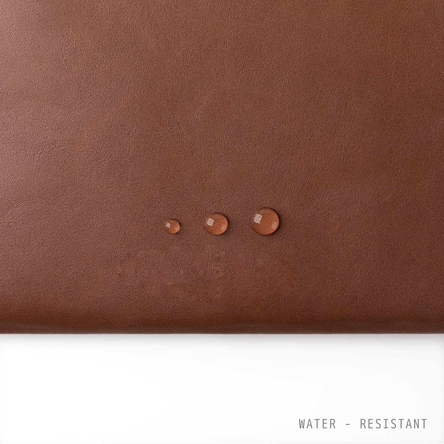 kinnoti Slim Protective Laptop Sleeve