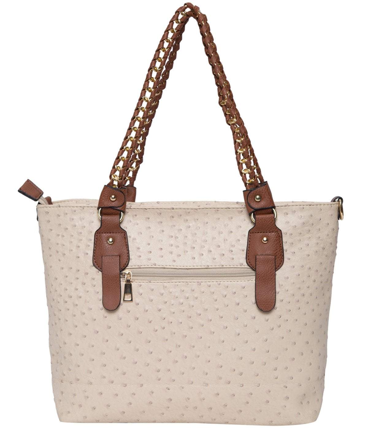 kinnoti Vegan Tote Bag Tote Bag Set of 2