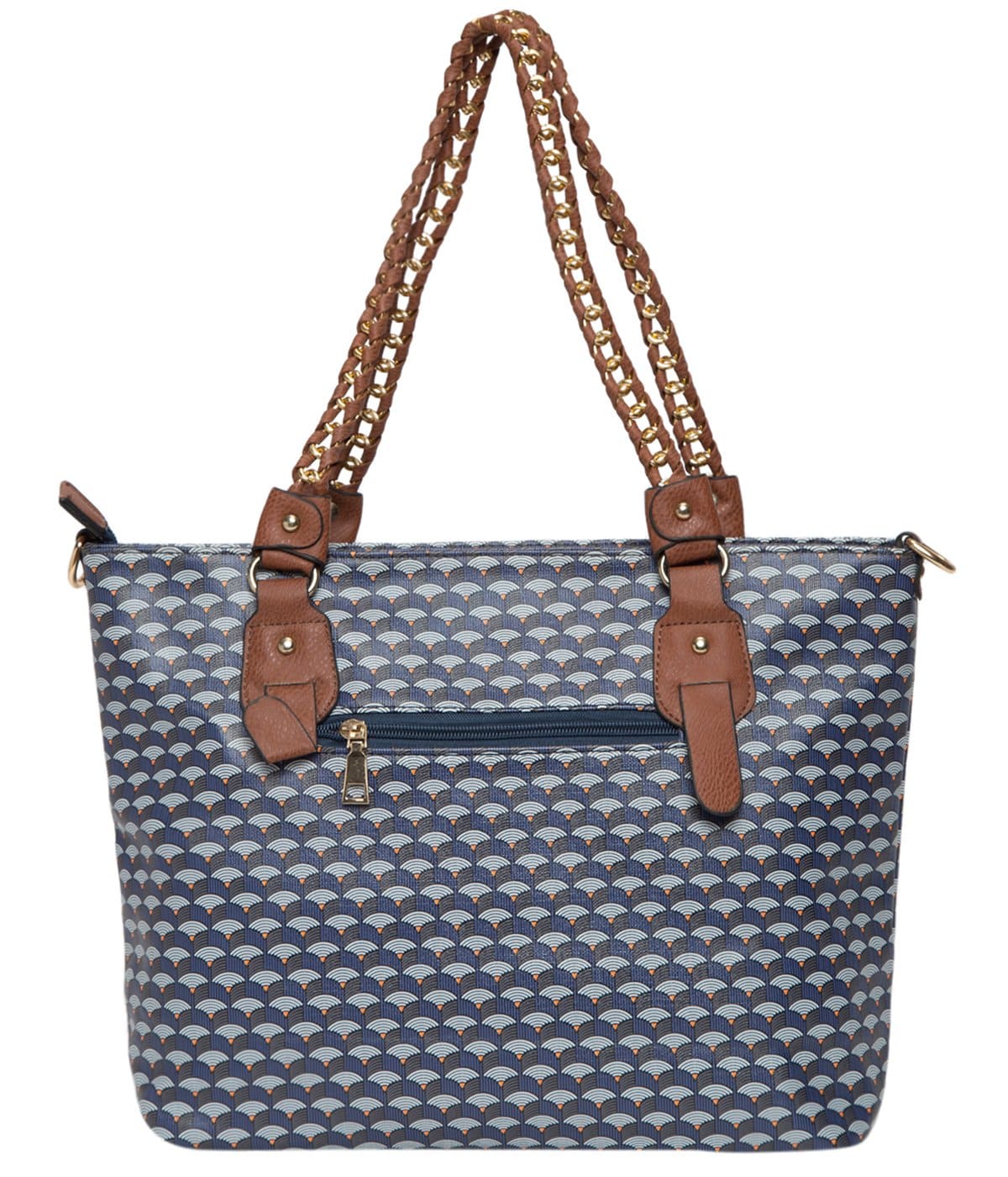 kinnoti Vegan Tote Bag Tote Bag Set of 2