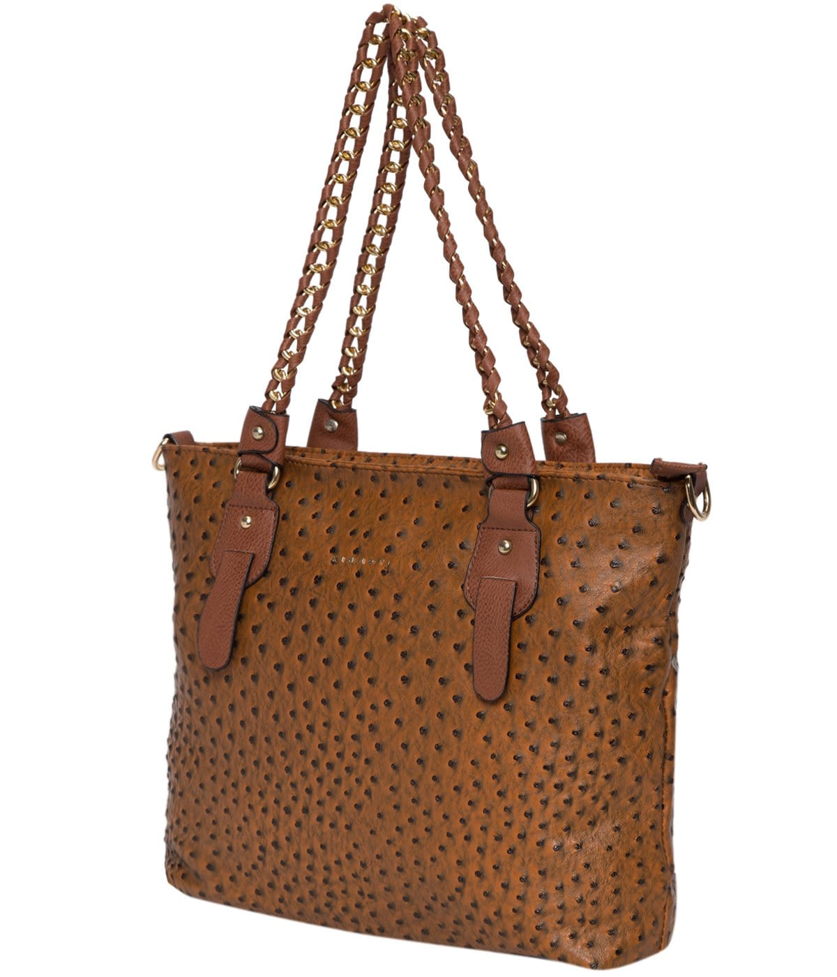 kinnoti Vegan Tote Bag Tote Bag Set of 2