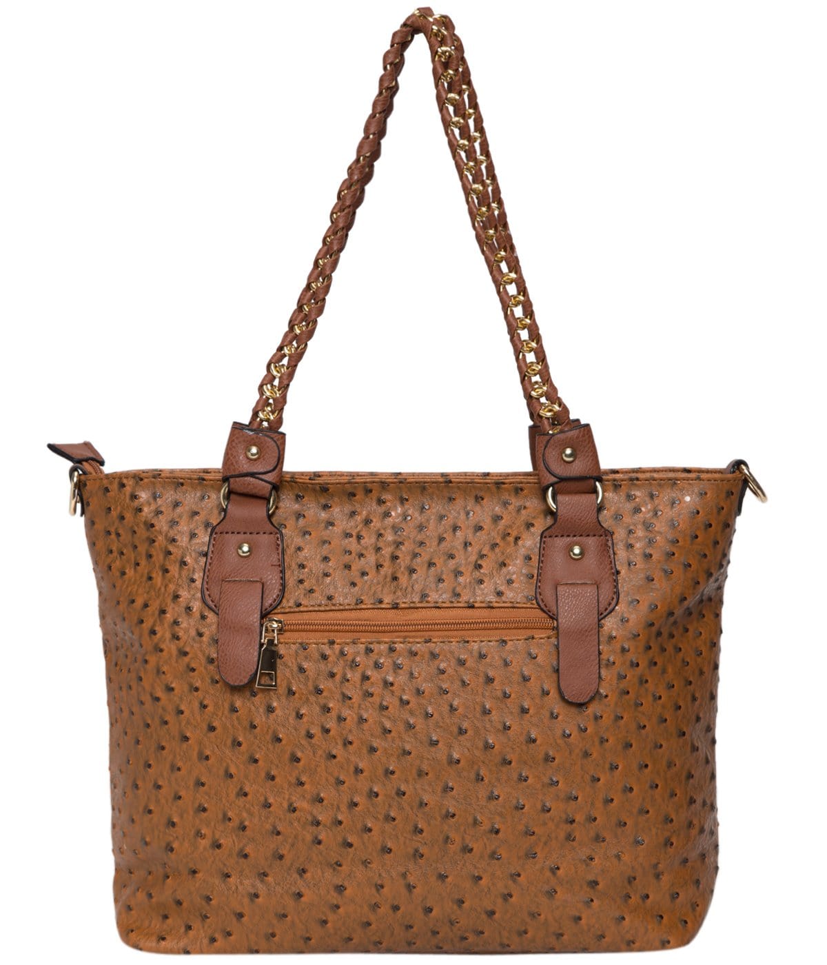kinnoti Vegan Tote Bag Tote Bag Set of 2