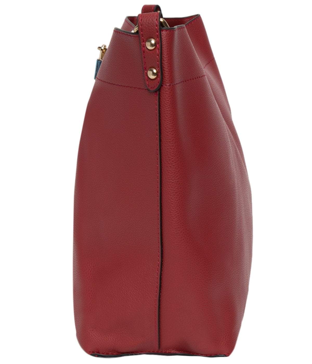 kinnoti Vegan Tote Bag Tote Bag Set of 2