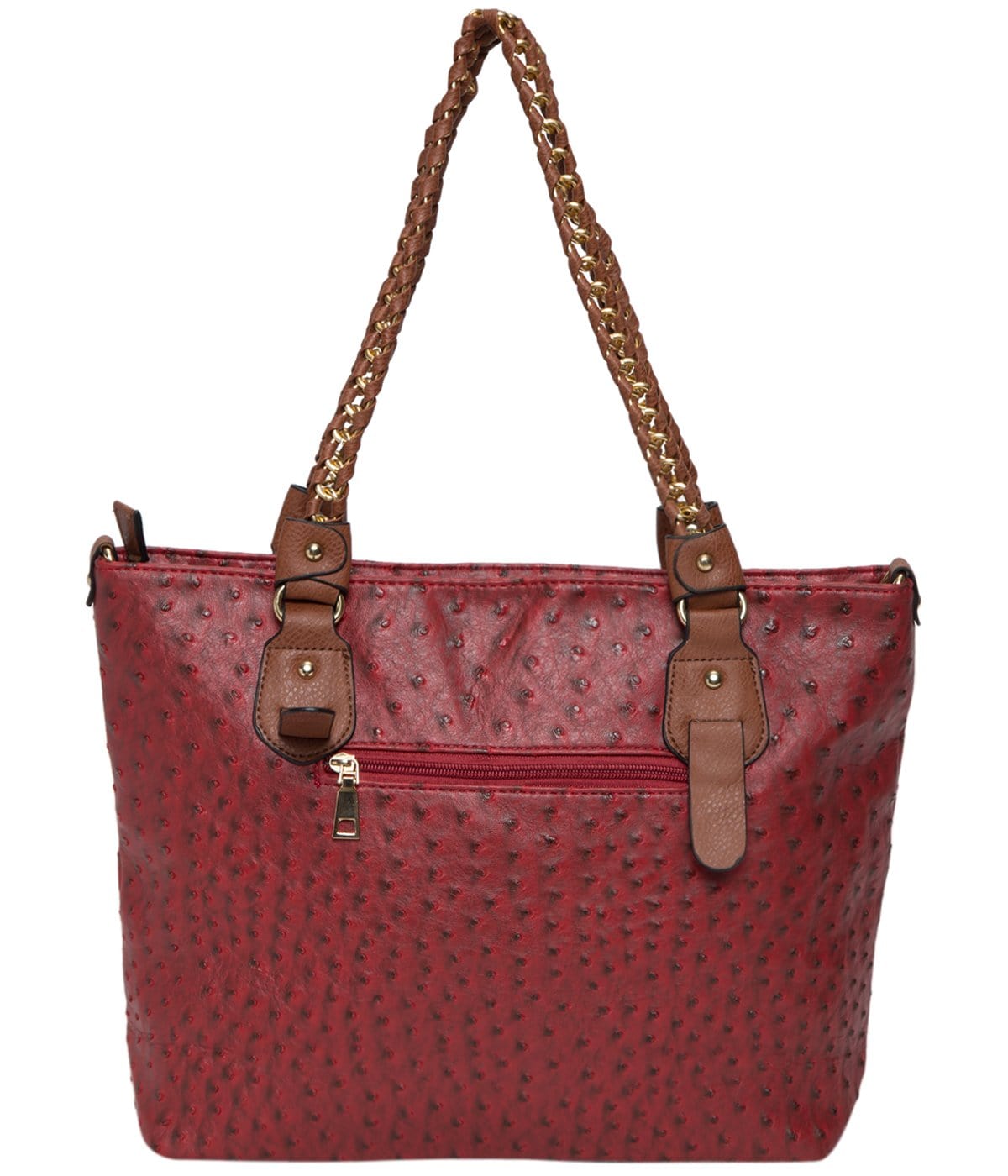 kinnoti Vegan Tote Bag Tote Bag Set of 2