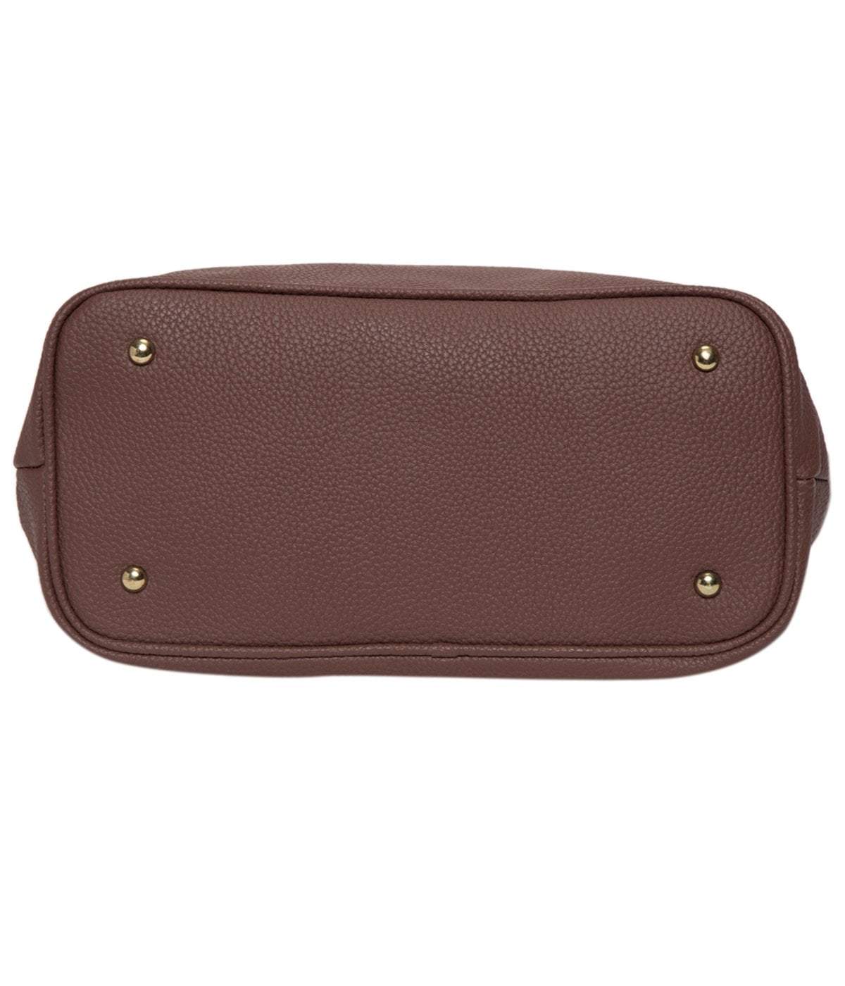 kinnoti Vegan Tote Bag Wine Chain Tote Bag