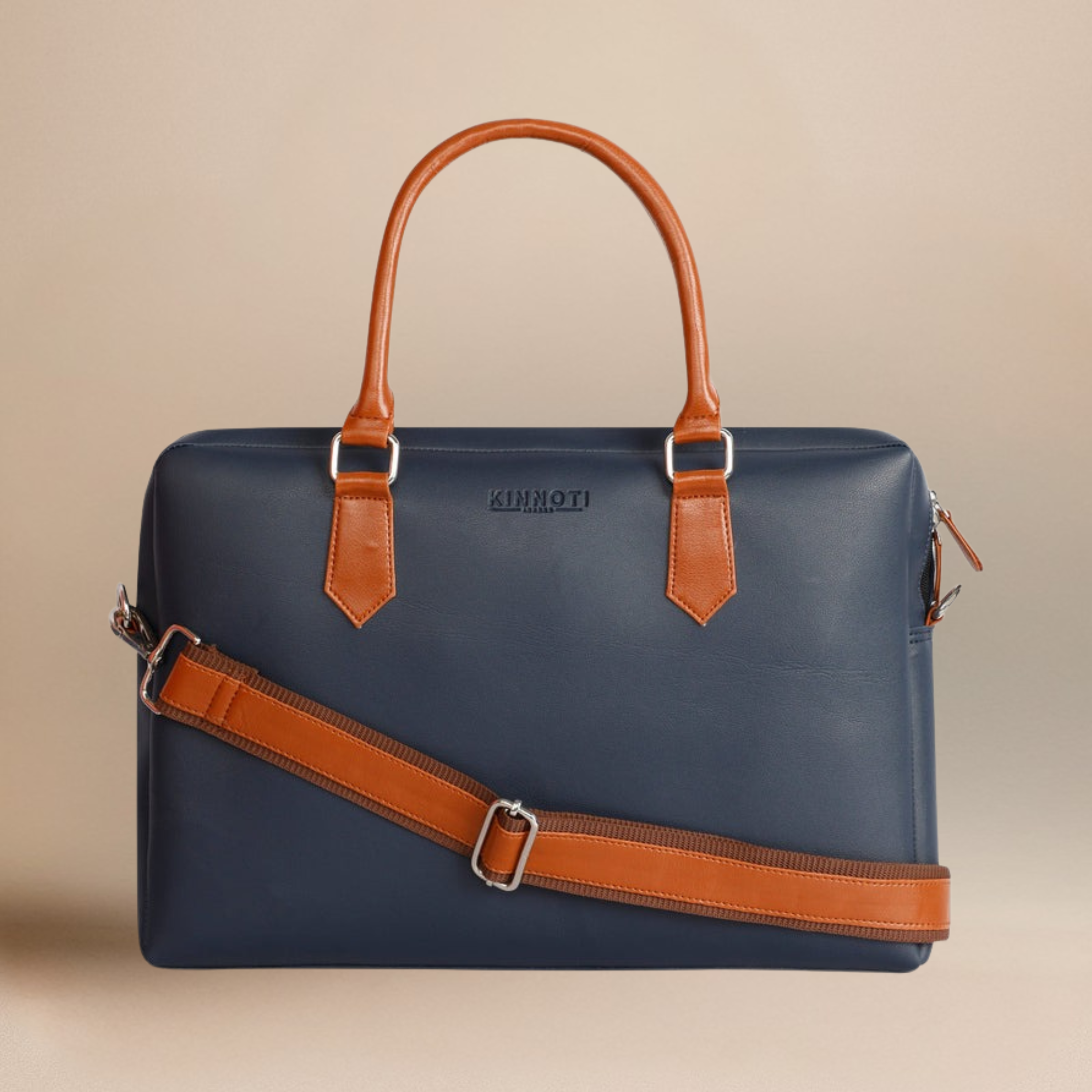 Minimalist Laptop Bag