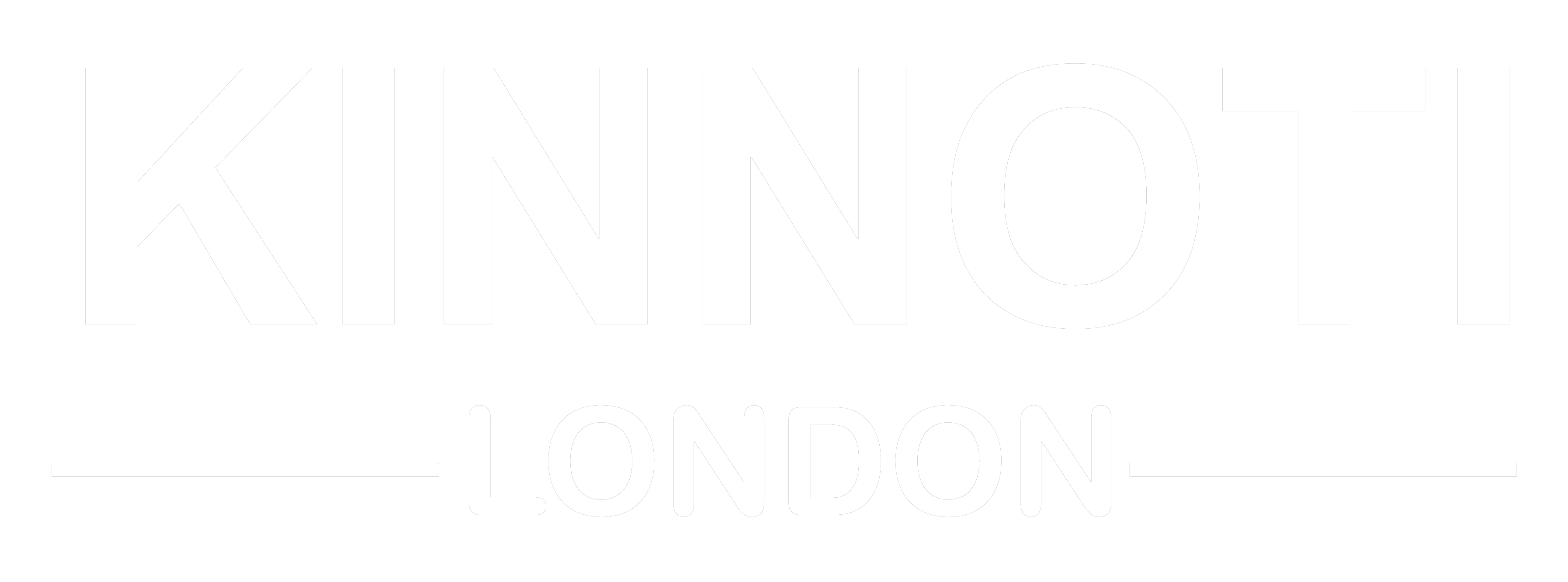 kinnoti logo