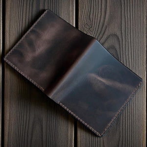 Kinnoti Bi Fold Wallet B-219