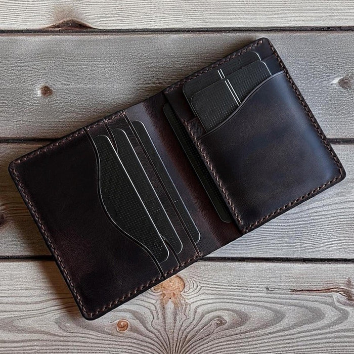 Kinnoti Bi Fold Wallet B-219