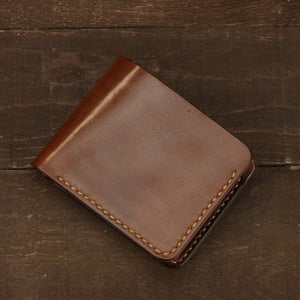 Kinnoti Bi Fold Wallet B-350