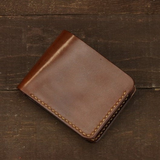 Kinnoti Bi Fold Wallet B-350