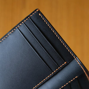 Kinnoti Bi Fold Wallet B-360