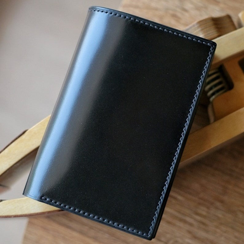 Kinnoti Bi Fold Wallet B-360