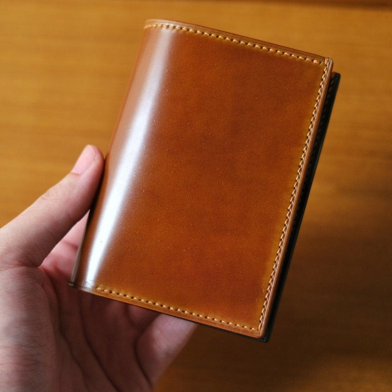 Kinnoti Bi Fold Wallet B-370