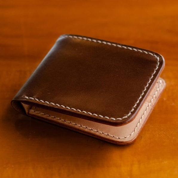 Kinnoti Bi Fold Wallet B-421 B