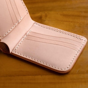 Kinnoti Bi Fold Wallet B-421 T