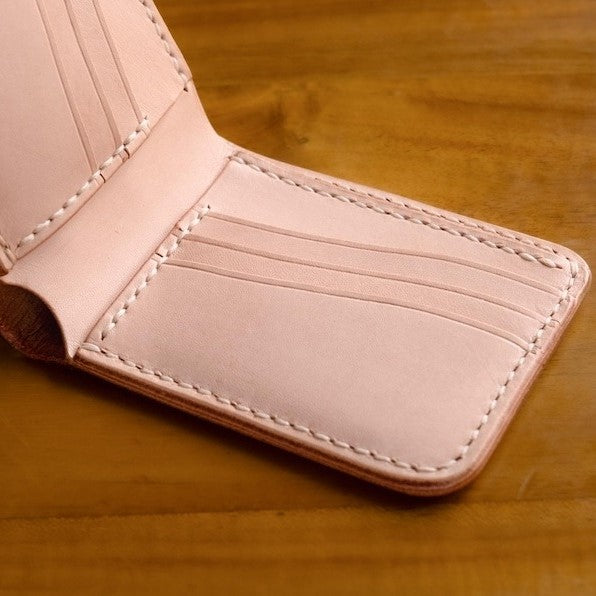 Kinnoti Bi Fold Wallet B-421 T