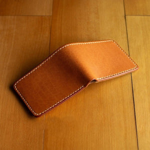Kinnoti Bi Fold Wallet B-421 T