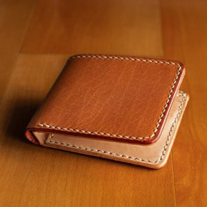 Kinnoti Bi Fold Wallet B-421 T