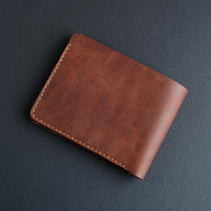 Kinnoti Bi Fold Wallet B-430
