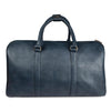 kinnoti Blue Travel Duffle Bag