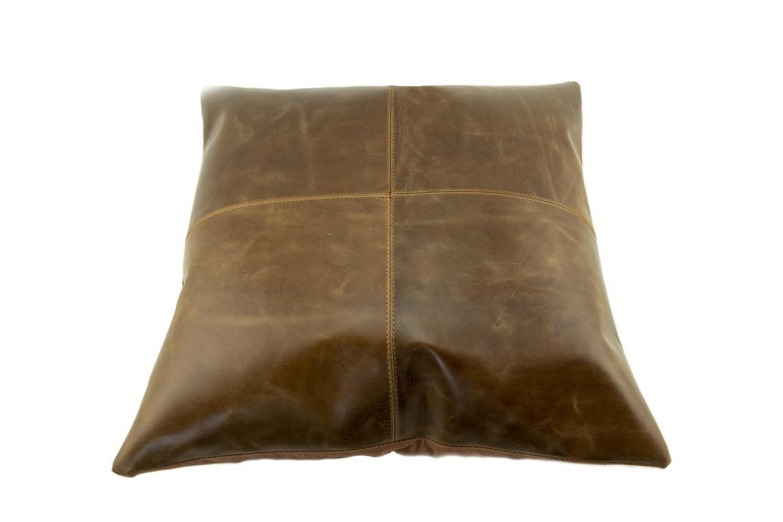kinnoti cushion cover