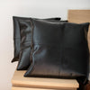 Load image into Gallery viewer, kinnoti cushion cover