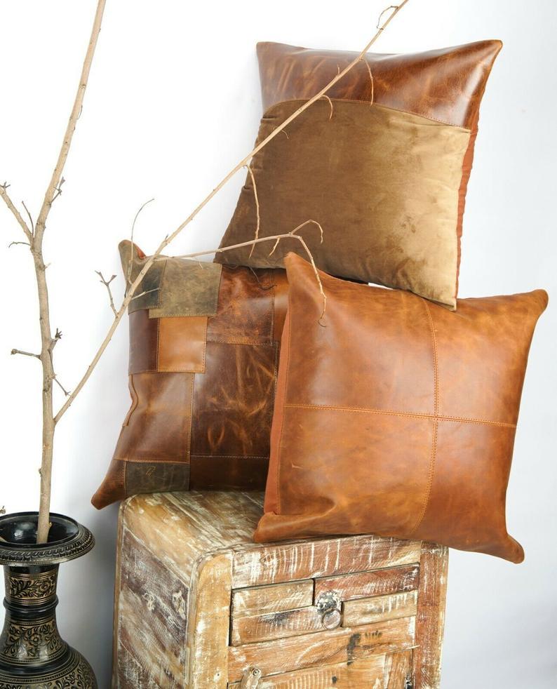 kinnoti cushion cover