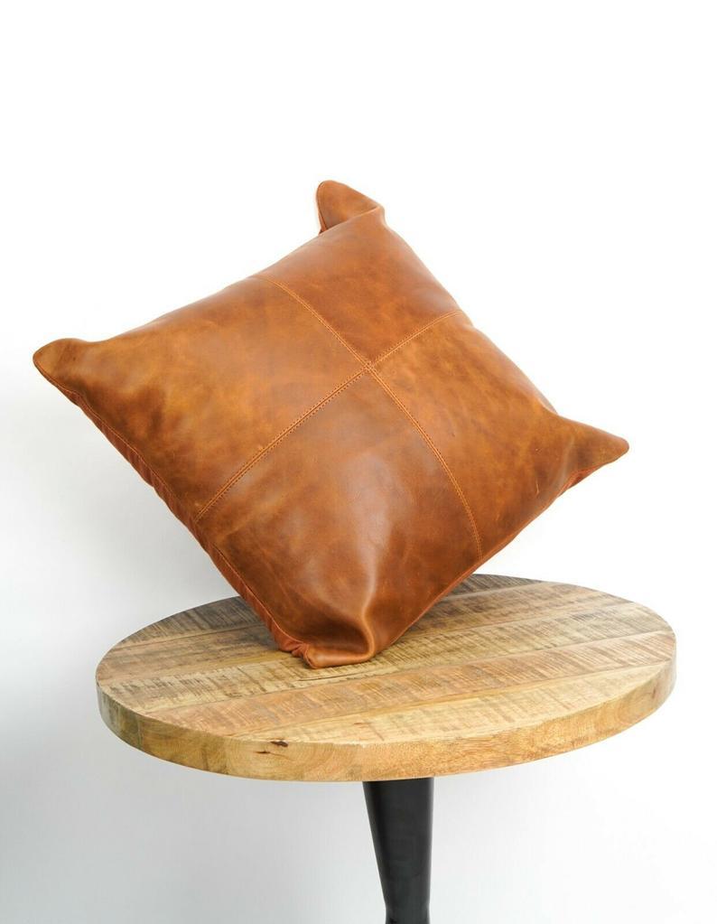 kinnoti cushion cover