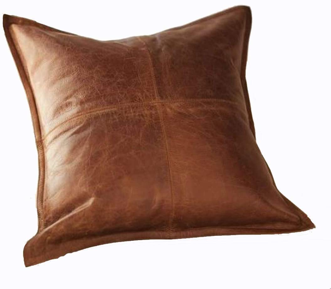 kinnoti cushion cover
