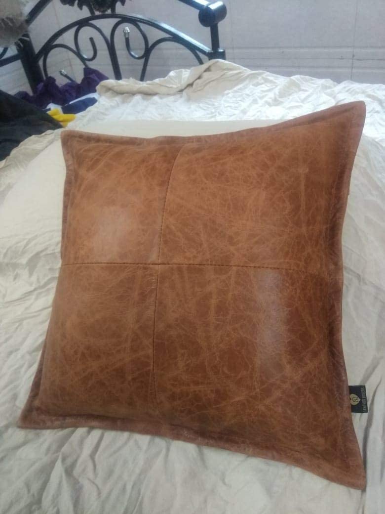 kinnoti cushion cover