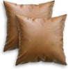 Load image into Gallery viewer, kinnoti cushion cover