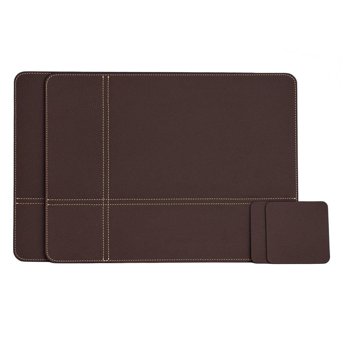 kinnoti Dining Mat