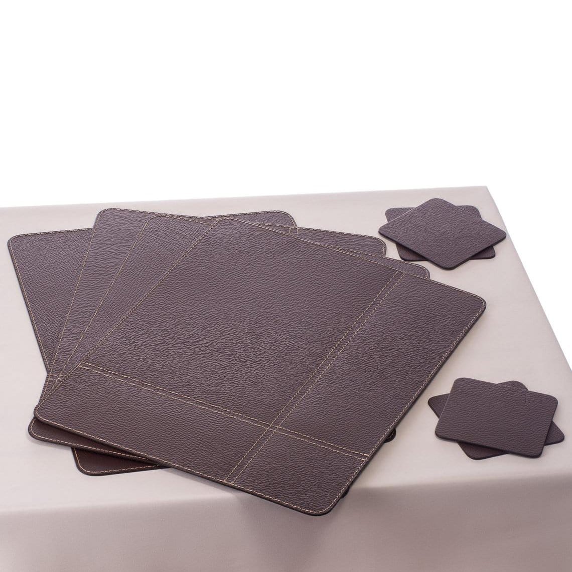 kinnoti Dining Mat