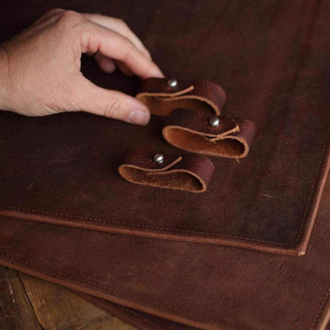 kinnoti Dining Mat