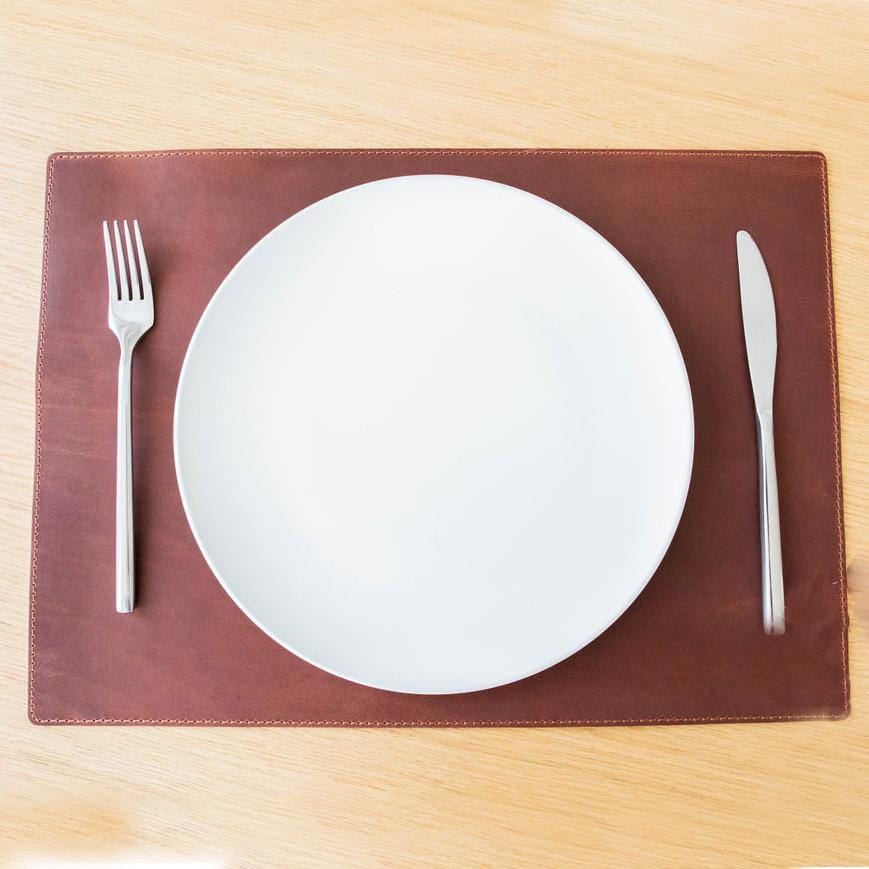 kinnoti Dining Mat