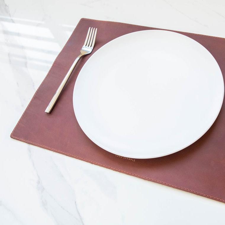 kinnoti Dining Mat