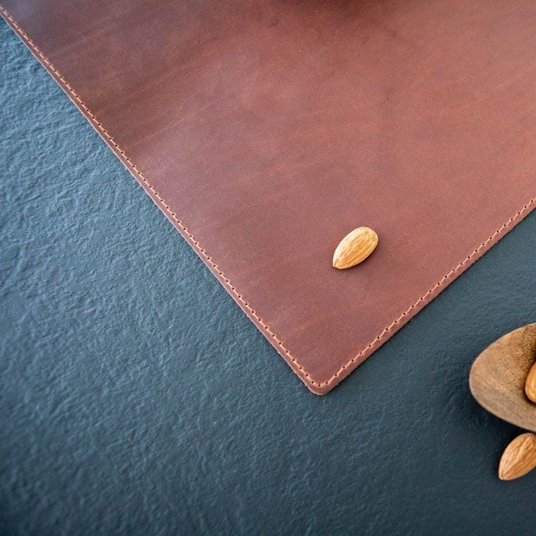 kinnoti Dining Mat