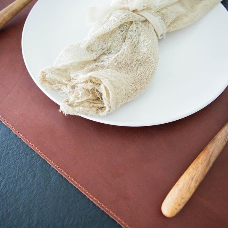 kinnoti Dining Mat