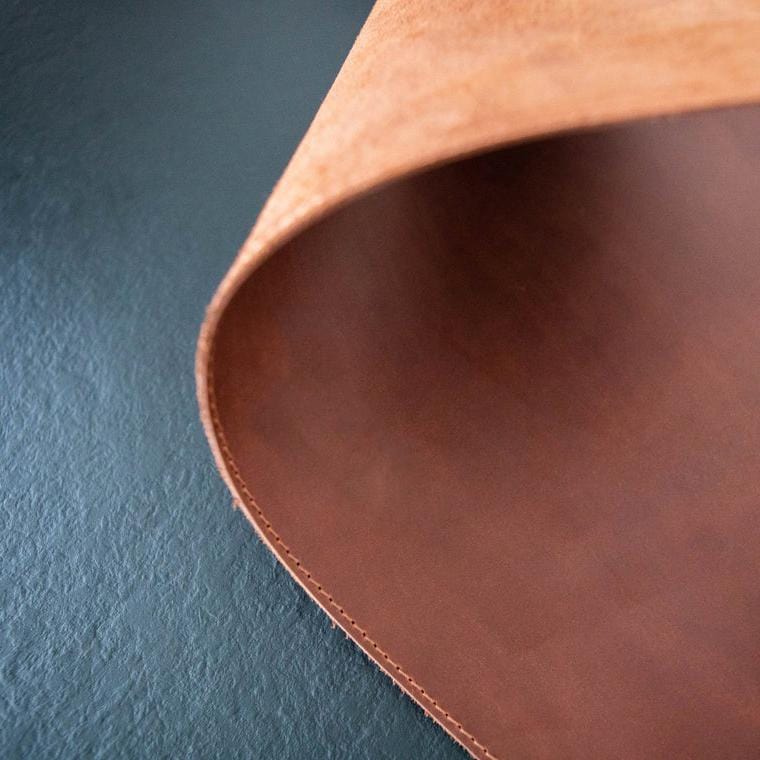kinnoti Dining Mat