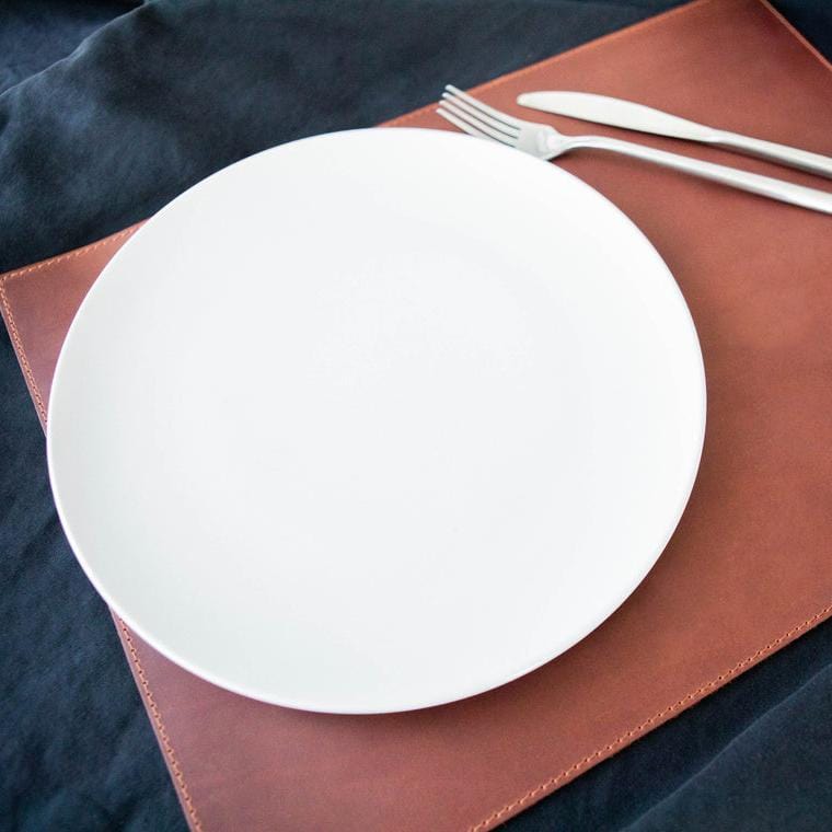 kinnoti Dining Mat