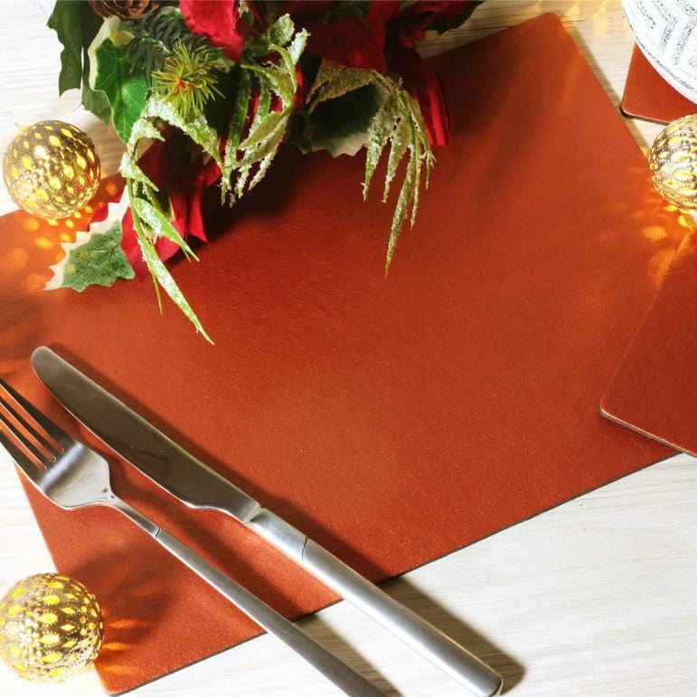 kinnoti Dining Mat